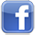 find us on facebook